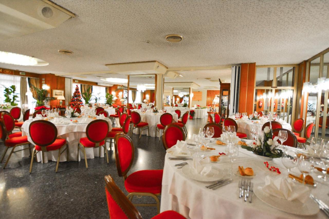 Hotel Royal Palace Messina Exterior photo